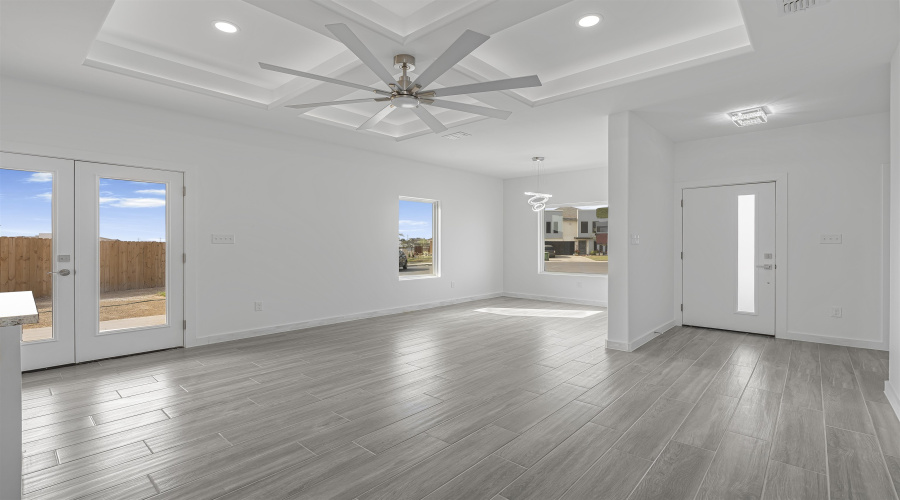 6001 Leopoldo Dr, Laredo, Texas 78045, 3 Bedrooms Bedrooms, 4 Rooms Rooms,2 BathroomsBathrooms,Residential,For Sale,6001 Leopoldo Dr,20261430