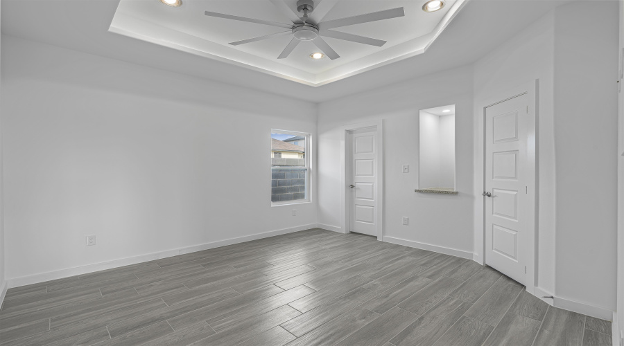 6001 Leopoldo Dr, Laredo, Texas 78045, 3 Bedrooms Bedrooms, 4 Rooms Rooms,2 BathroomsBathrooms,Residential,For Sale,6001 Leopoldo Dr,20261430