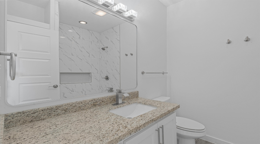 6001 Leopoldo Dr, Laredo, Texas 78045, 3 Bedrooms Bedrooms, 4 Rooms Rooms,2 BathroomsBathrooms,Residential,For Sale,6001 Leopoldo Dr,20261430