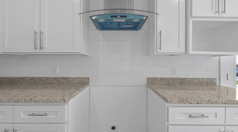 6001 Leopoldo Dr, Laredo, Texas 78045, 3 Bedrooms Bedrooms, 4 Rooms Rooms,2 BathroomsBathrooms,Residential,For Sale,6001 Leopoldo Dr,20261430