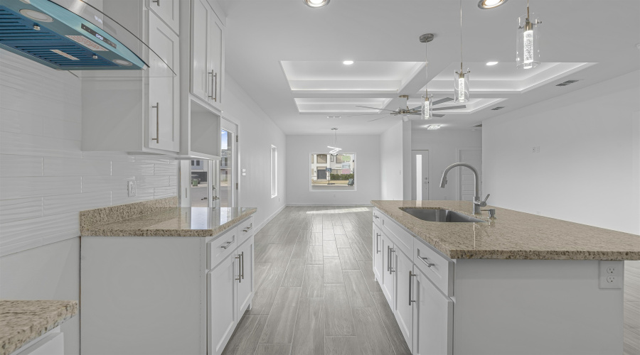 6001 Leopoldo Dr, Laredo, Texas 78045, 3 Bedrooms Bedrooms, 4 Rooms Rooms,2 BathroomsBathrooms,Residential,For Sale,6001 Leopoldo Dr,20261430