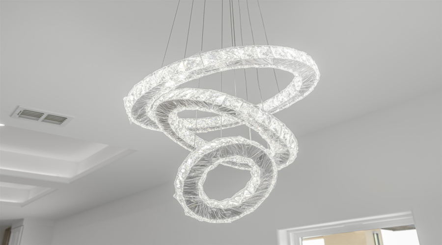 6001 Leopoldo Dr, Laredo, Texas 78045, 3 Bedrooms Bedrooms, 4 Rooms Rooms,2 BathroomsBathrooms,Residential,For Sale,6001 Leopoldo Dr,20261430