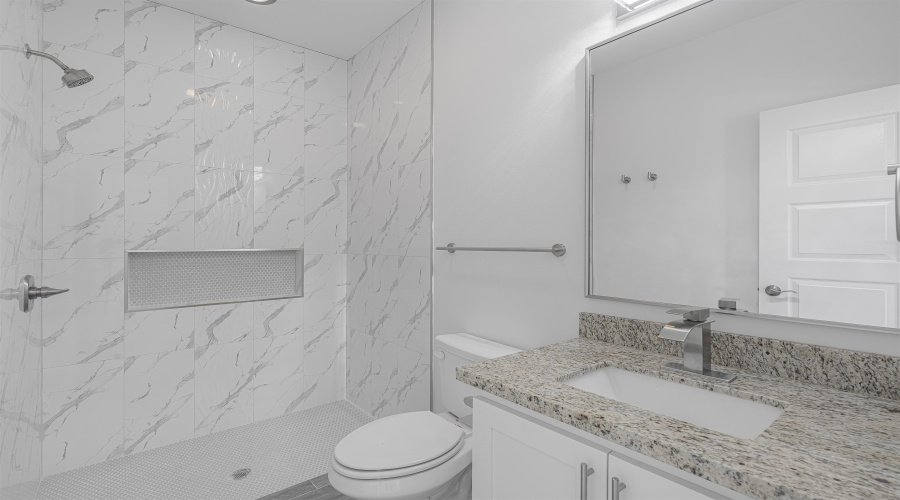 6001 Leopoldo Dr, Laredo, Texas 78045, 3 Bedrooms Bedrooms, 4 Rooms Rooms,2 BathroomsBathrooms,Residential,For Sale,6001 Leopoldo Dr,20261430