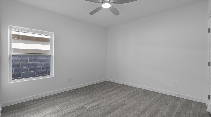 6001 Leopoldo Dr, Laredo, Texas 78045, 3 Bedrooms Bedrooms, 4 Rooms Rooms,2 BathroomsBathrooms,Residential,For Sale,6001 Leopoldo Dr,20261430