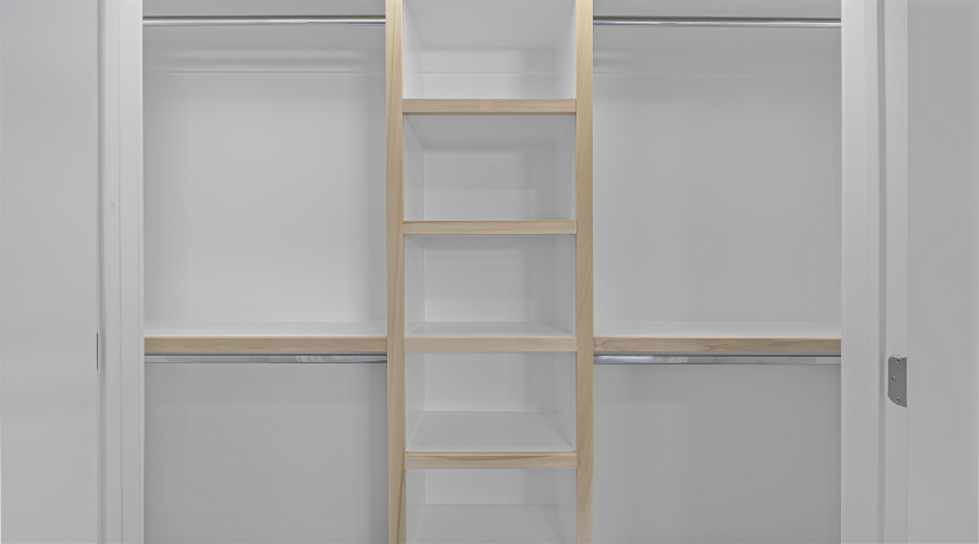 6001 Leopoldo Dr, Laredo, Texas 78045, 3 Bedrooms Bedrooms, 4 Rooms Rooms,2 BathroomsBathrooms,Residential,For Sale,6001 Leopoldo Dr,20261430