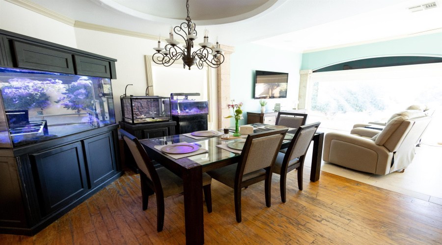 3001 Copperfield Cir, Laredo, Texas 78045, 5 Bedrooms Bedrooms, 15 Rooms Rooms,4 BathroomsBathrooms,Residential,For Sale,3001 Copperfield Cir,20261431