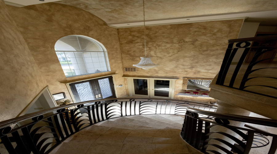 3001 Copperfield Cir, Laredo, Texas 78045, 5 Bedrooms Bedrooms, 15 Rooms Rooms,4 BathroomsBathrooms,Residential,For Sale,3001 Copperfield Cir,20261431