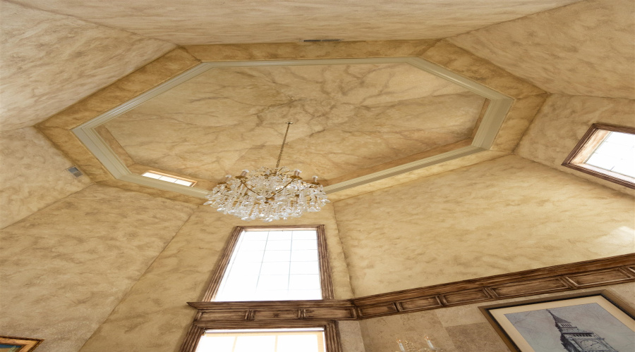 3001 Copperfield Cir, Laredo, Texas 78045, 5 Bedrooms Bedrooms, 15 Rooms Rooms,4 BathroomsBathrooms,Residential,For Sale,3001 Copperfield Cir,20261431