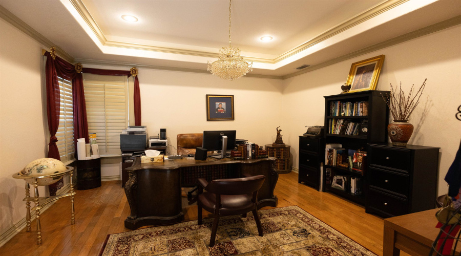 3001 Copperfield Cir, Laredo, Texas 78045, 5 Bedrooms Bedrooms, 15 Rooms Rooms,4 BathroomsBathrooms,Residential,For Sale,3001 Copperfield Cir,20261431