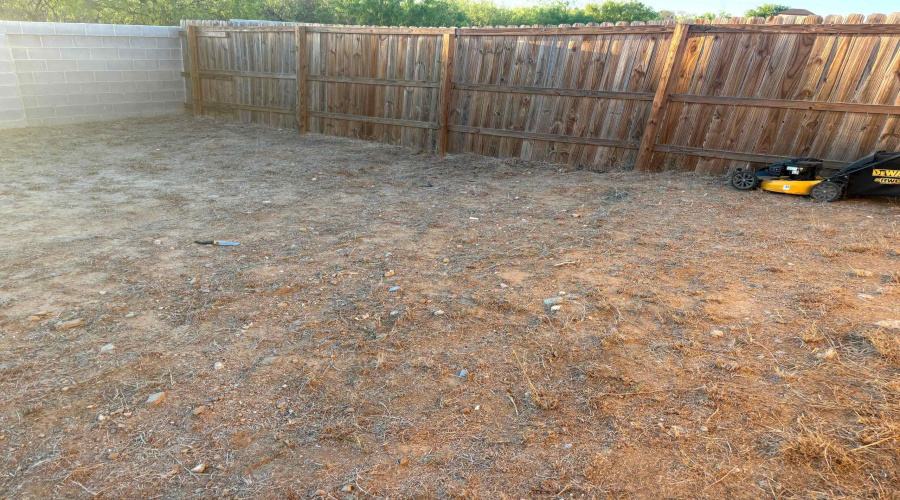 5202 Anacahuita Dr, Laredo, Texas 78046, 4 Bedrooms Bedrooms, 6 Rooms Rooms,2 BathroomsBathrooms,Residential,For Sale,5202 Anacahuita Dr,20261432