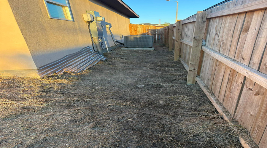 5202 Anacahuita Dr, Laredo, Texas 78046, 4 Bedrooms Bedrooms, 6 Rooms Rooms,2 BathroomsBathrooms,Residential,For Sale,5202 Anacahuita Dr,20261432