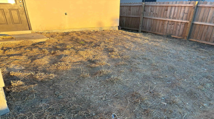 5202 Anacahuita Dr, Laredo, Texas 78046, 4 Bedrooms Bedrooms, 6 Rooms Rooms,2 BathroomsBathrooms,Residential,For Sale,5202 Anacahuita Dr,20261432