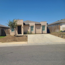 5202 Anacahuita Dr, Laredo, Texas 78046, 4 Bedrooms Bedrooms, 6 Rooms Rooms,2 BathroomsBathrooms,Residential,For Sale,5202 Anacahuita Dr,20261432