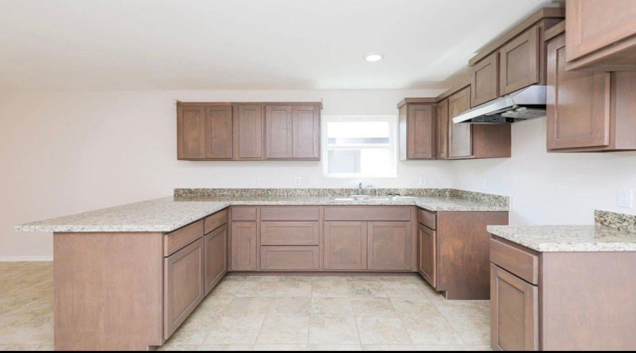 5202 Anacahuita Dr, Laredo, Texas 78046, 4 Bedrooms Bedrooms, 6 Rooms Rooms,2 BathroomsBathrooms,Residential,For Sale,5202 Anacahuita Dr,20261432