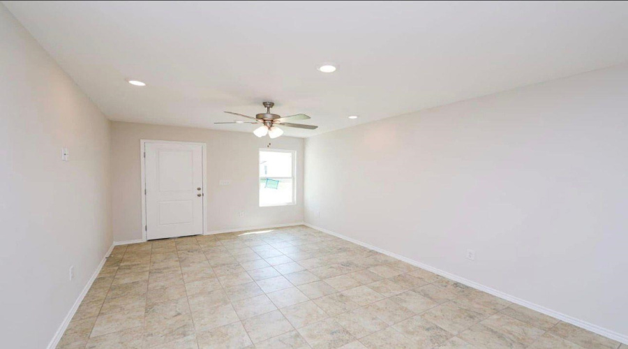 5202 Anacahuita Dr, Laredo, Texas 78046, 4 Bedrooms Bedrooms, 6 Rooms Rooms,2 BathroomsBathrooms,Residential,For Sale,5202 Anacahuita Dr,20261432