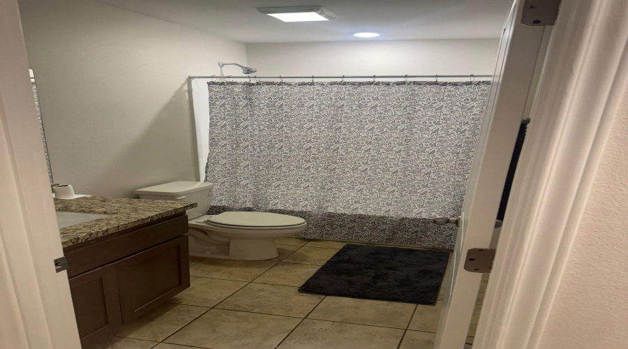 5202 Anacahuita Dr, Laredo, Texas 78046, 4 Bedrooms Bedrooms, 6 Rooms Rooms,2 BathroomsBathrooms,Residential,For Sale,5202 Anacahuita Dr,20261432