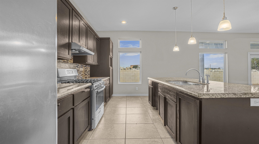 6316 Ramin Ct, Laredo, Texas 78041-7703, 3 Bedrooms Bedrooms, 5 Rooms Rooms,2 BathroomsBathrooms,Residential,For Sale,6316 Ramin Ct,20261433