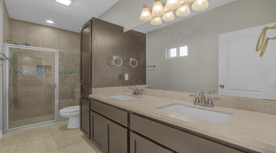 6316 Ramin Ct, Laredo, Texas 78041-7703, 3 Bedrooms Bedrooms, 5 Rooms Rooms,2 BathroomsBathrooms,Residential,For Sale,6316 Ramin Ct,20261433