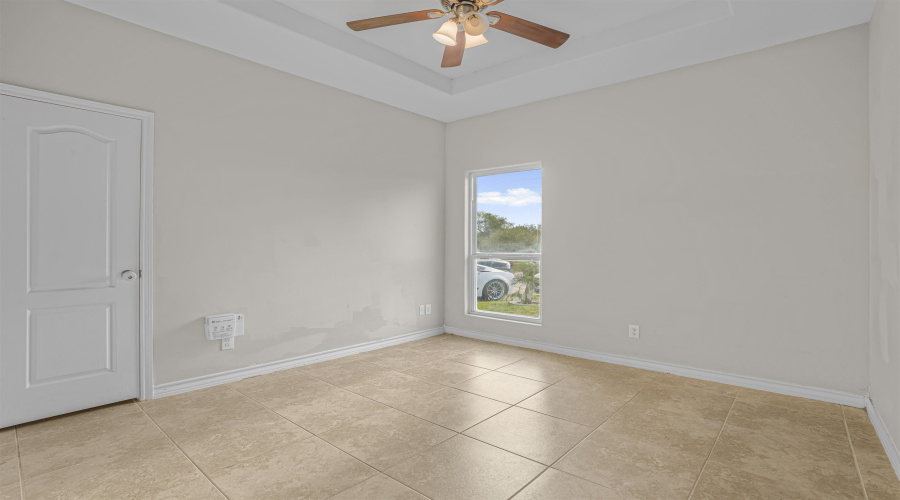 6316 Ramin Ct, Laredo, Texas 78041-7703, 3 Bedrooms Bedrooms, 5 Rooms Rooms,2 BathroomsBathrooms,Residential,For Sale,6316 Ramin Ct,20261433