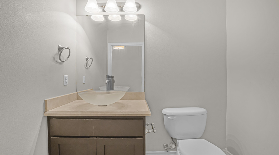 6316 Ramin Ct, Laredo, Texas 78041-7703, 3 Bedrooms Bedrooms, 5 Rooms Rooms,2 BathroomsBathrooms,Residential,For Sale,6316 Ramin Ct,20261433