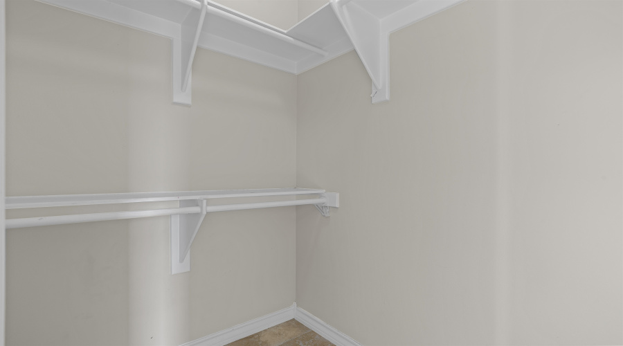 6316 Ramin Ct, Laredo, Texas 78041-7703, 3 Bedrooms Bedrooms, 5 Rooms Rooms,2 BathroomsBathrooms,Residential,For Sale,6316 Ramin Ct,20261433