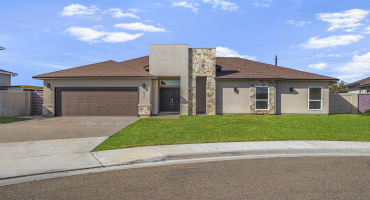 6316 Ramin Ct, Laredo, Texas 78041-7703, 3 Bedrooms Bedrooms, 5 Rooms Rooms,2 BathroomsBathrooms,Residential,For Sale,6316 Ramin Ct,20261433 6316 Ramin Ct, Laredo, Texas 78041-7703, 3 Bedrooms Bedrooms, 5 Rooms Rooms,2 BathroomsBathrooms,Residential,For Sale,6316 Ramin Ct,20261433