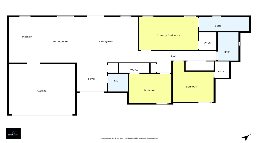 6316 Ramin Ct, Laredo, Texas 78041-7703, 3 Bedrooms Bedrooms, 5 Rooms Rooms,2 BathroomsBathrooms,Residential,For Sale,6316 Ramin Ct,20261433