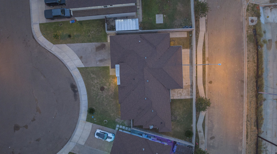 6316 Ramin Ct, Laredo, Texas 78041-7703, 3 Bedrooms Bedrooms, 5 Rooms Rooms,2 BathroomsBathrooms,Residential,For Sale,6316 Ramin Ct,20261433