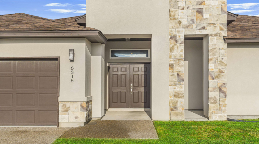 6316 Ramin Ct, Laredo, Texas 78041-7703, 3 Bedrooms Bedrooms, 5 Rooms Rooms,2 BathroomsBathrooms,Residential,For Sale,6316 Ramin Ct,20261433