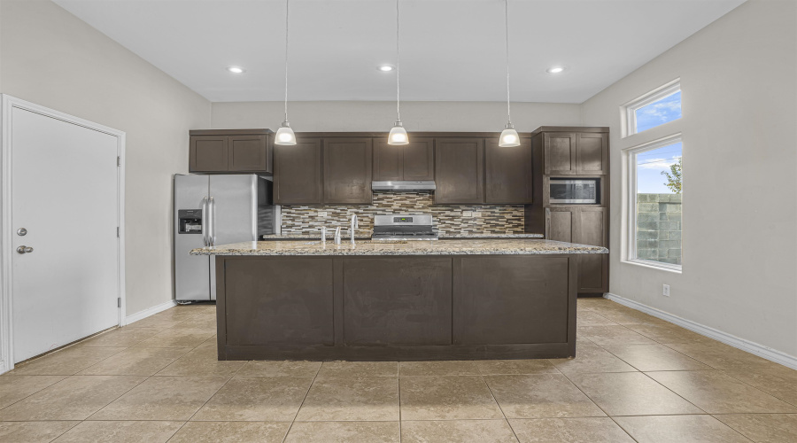 6316 Ramin Ct, Laredo, Texas 78041-7703, 3 Bedrooms Bedrooms, 5 Rooms Rooms,2 BathroomsBathrooms,Residential,For Sale,6316 Ramin Ct,20261433