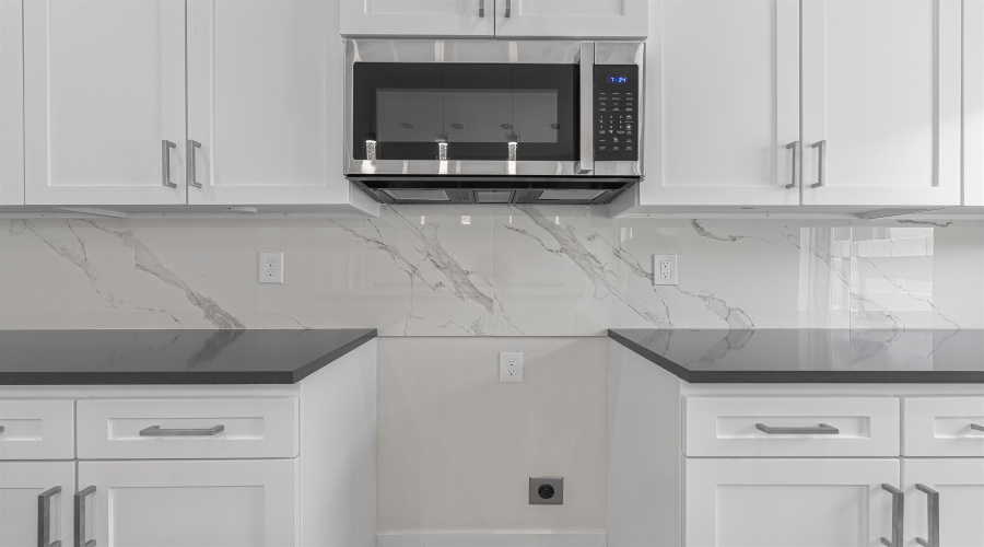 4017 Bella St., Laredo, Texas 78046, 3 Bedrooms Bedrooms, 5 Rooms Rooms,2 BathroomsBathrooms,Residential,For Sale,4017 Bella St.,20261434