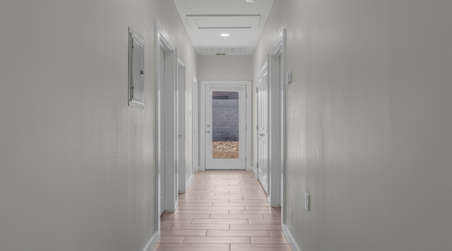 4017 Bella St., Laredo, Texas 78046, 3 Bedrooms Bedrooms, 5 Rooms Rooms,2 BathroomsBathrooms,Residential,For Sale,4017 Bella St.,20261434