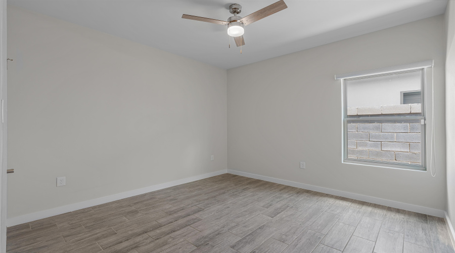 4017 Bella St., Laredo, Texas 78046, 3 Bedrooms Bedrooms, 5 Rooms Rooms,2 BathroomsBathrooms,Residential,For Sale,4017 Bella St.,20261434