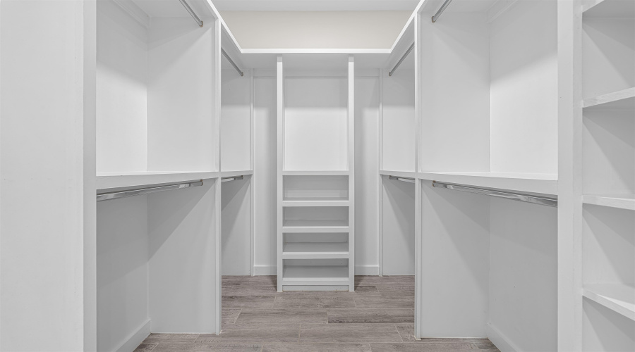 4017 Bella St., Laredo, Texas 78046, 3 Bedrooms Bedrooms, 5 Rooms Rooms,2 BathroomsBathrooms,Residential,For Sale,4017 Bella St.,20261434