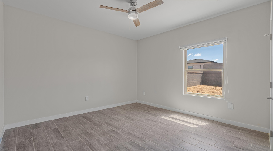 4017 Bella St., Laredo, Texas 78046, 3 Bedrooms Bedrooms, 5 Rooms Rooms,2 BathroomsBathrooms,Residential,For Sale,4017 Bella St.,20261434