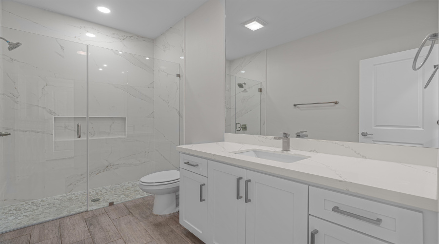 4017 Bella St., Laredo, Texas 78046, 3 Bedrooms Bedrooms, 5 Rooms Rooms,2 BathroomsBathrooms,Residential,For Sale,4017 Bella St.,20261434