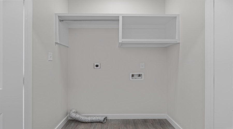 4017 Bella St., Laredo, Texas 78046, 3 Bedrooms Bedrooms, 5 Rooms Rooms,2 BathroomsBathrooms,Residential,For Sale,4017 Bella St.,20261434