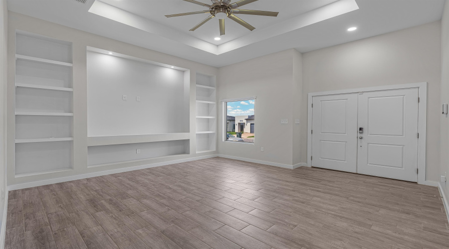 4017 Bella St., Laredo, Texas 78046, 3 Bedrooms Bedrooms, 5 Rooms Rooms,2 BathroomsBathrooms,Residential,For Sale,4017 Bella St.,20261434