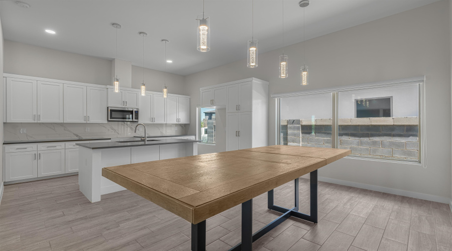 4017 Bella St., Laredo, Texas 78046, 3 Bedrooms Bedrooms, 5 Rooms Rooms,2 BathroomsBathrooms,Residential,For Sale,4017 Bella St.,20261434