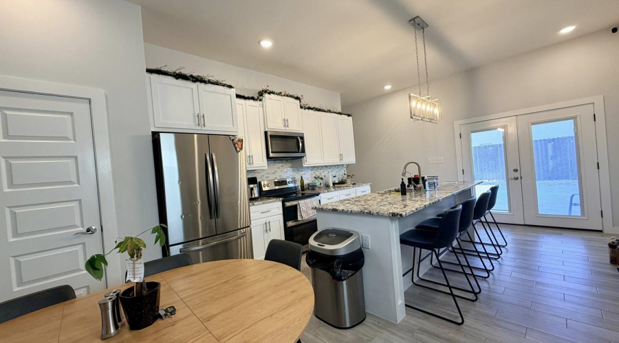 1611 Coba Dr., Laredo, Texas 78046, 4 Bedrooms Bedrooms, 7 Rooms Rooms,2 BathroomsBathrooms,Residential,For Sale,1611 Coba Dr.,20261435