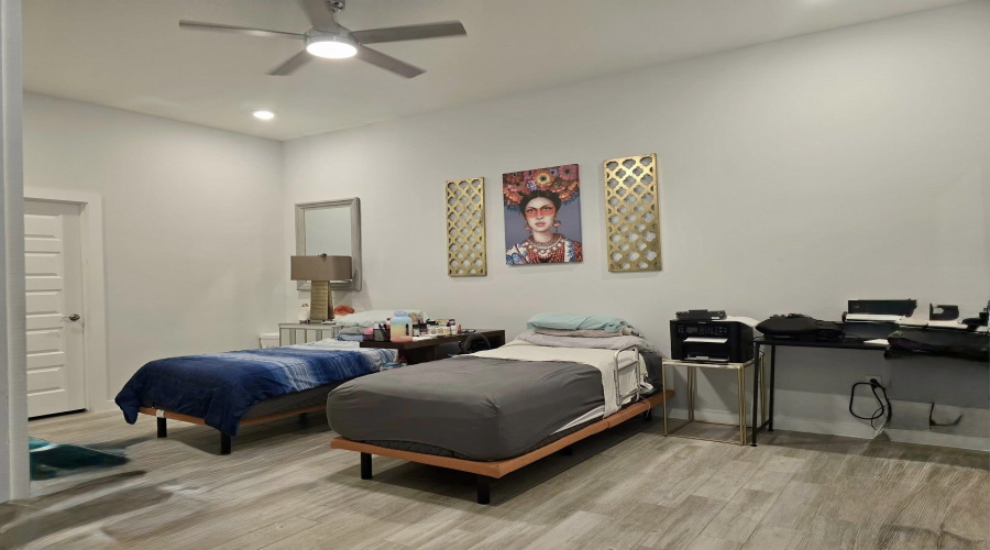 1611 Coba Dr., Laredo, Texas 78046, 4 Bedrooms Bedrooms, 7 Rooms Rooms,2 BathroomsBathrooms,Residential,For Sale,1611 Coba Dr.,20261435