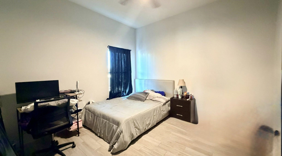 1611 Coba Dr., Laredo, Texas 78046, 4 Bedrooms Bedrooms, 7 Rooms Rooms,2 BathroomsBathrooms,Residential,For Sale,1611 Coba Dr.,20261435