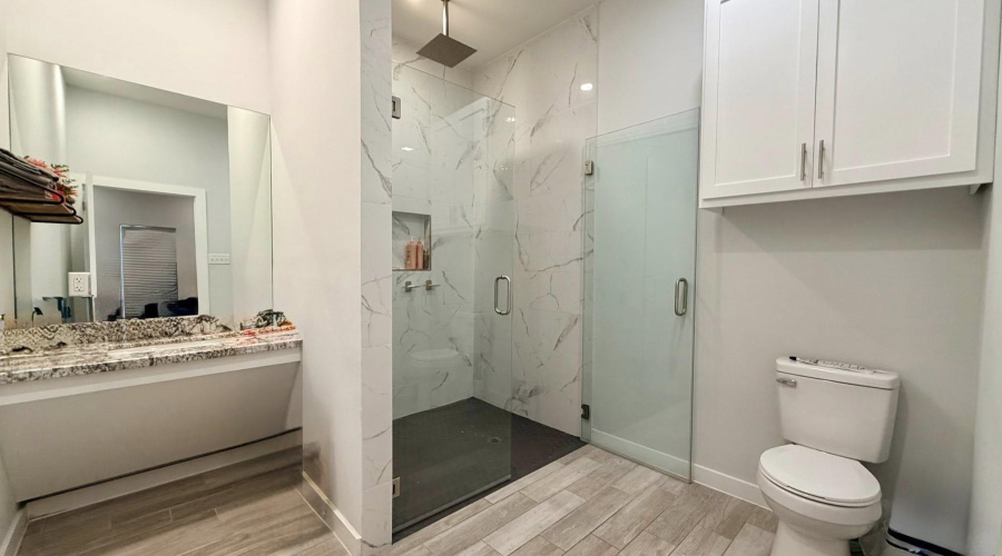 1611 Coba Dr., Laredo, Texas 78046, 4 Bedrooms Bedrooms, 7 Rooms Rooms,2 BathroomsBathrooms,Residential,For Sale,1611 Coba Dr.,20261435