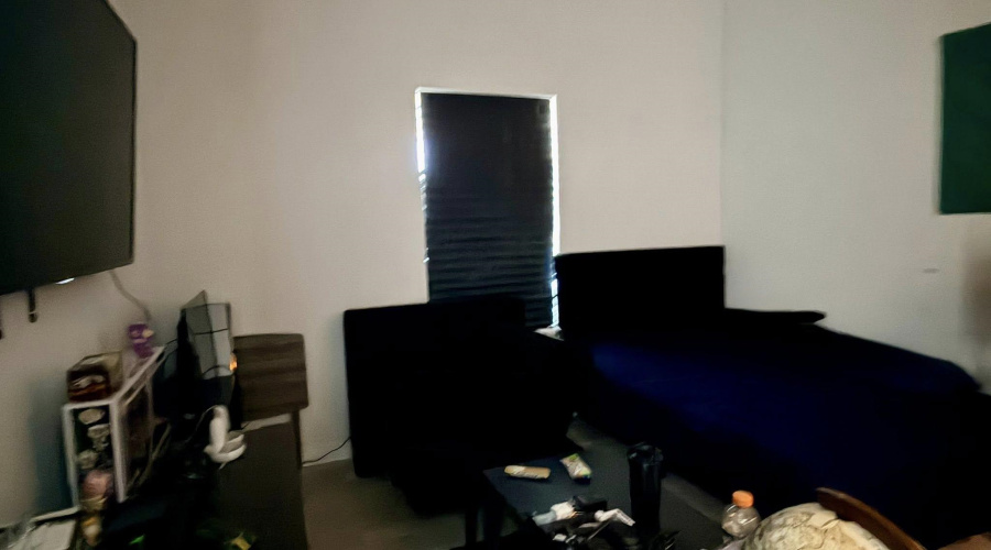 1611 Coba Dr., Laredo, Texas 78046, 4 Bedrooms Bedrooms, 7 Rooms Rooms,2 BathroomsBathrooms,Residential,For Sale,1611 Coba Dr.,20261435