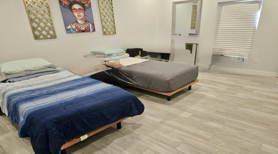 1611 Coba Dr., Laredo, Texas 78046, 4 Bedrooms Bedrooms, 7 Rooms Rooms,2 BathroomsBathrooms,Residential,For Sale,1611 Coba Dr.,20261435