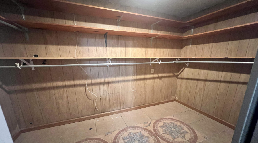 312 Candlewood Rd, Laredo, Texas 78045, 4 Bedrooms Bedrooms, 6 Rooms Rooms,4 BathroomsBathrooms,Residential,For Rent,312 Candlewood Rd,20261436