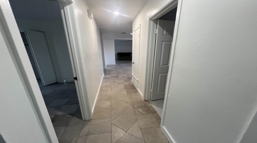 312 Candlewood Rd, Laredo, Texas 78045, 4 Bedrooms Bedrooms, 6 Rooms Rooms,4 BathroomsBathrooms,Residential,For Rent,312 Candlewood Rd,20261436