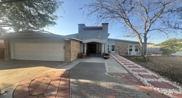 312 Candlewood Rd, Laredo, Texas 78045, 4 Bedrooms Bedrooms, 6 Rooms Rooms,4 BathroomsBathrooms,Residential,For Rent,312 Candlewood Rd,20261436 312 Candlewood Rd, Laredo, Texas 78045, 4 Bedrooms Bedrooms, 6 Rooms Rooms,4 BathroomsBathrooms,Residential,For Rent,312 Candlewood Rd,20261436