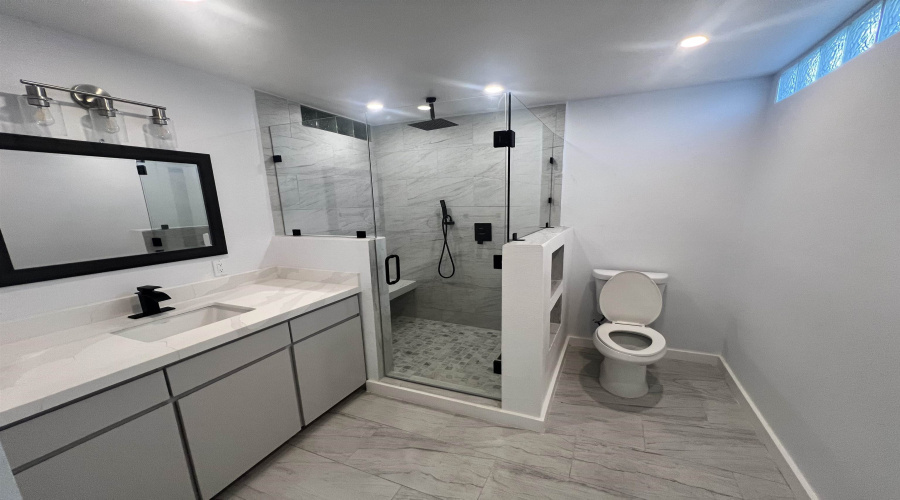 312 Candlewood Rd, Laredo, Texas 78045, 4 Bedrooms Bedrooms, 6 Rooms Rooms,4 BathroomsBathrooms,Residential,For Rent,312 Candlewood Rd,20261436