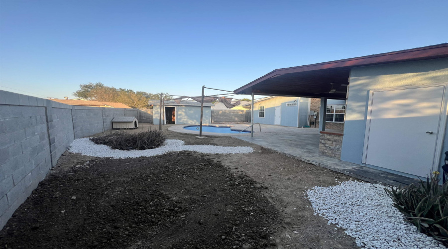 312 Candlewood Rd, Laredo, Texas 78045, 4 Bedrooms Bedrooms, 6 Rooms Rooms,4 BathroomsBathrooms,Residential,For Rent,312 Candlewood Rd,20261436